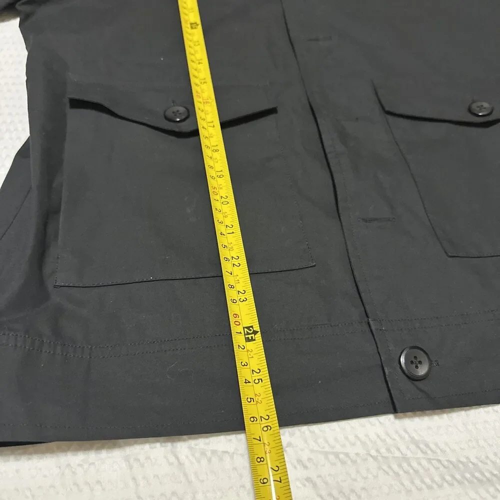 Kardo size medium